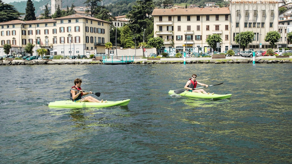 Hotel Lovere Resort And Spa 41/53