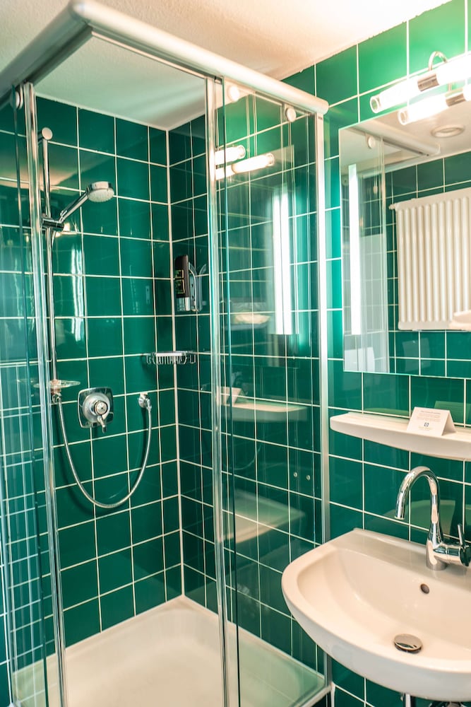 Sure Hotel By Best Western Bad Duerrheim 12/53