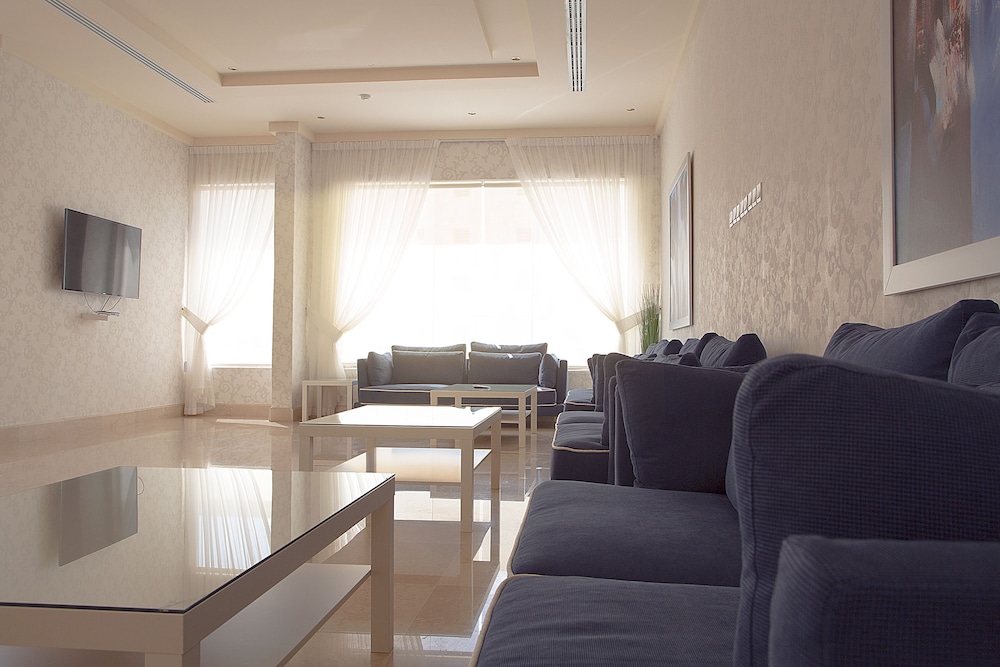 Rafa Homes Al Falah 13/19