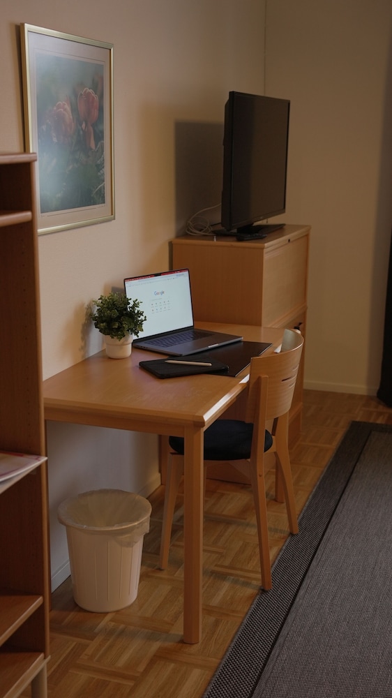 Räddningsskolan Skövde 36/48