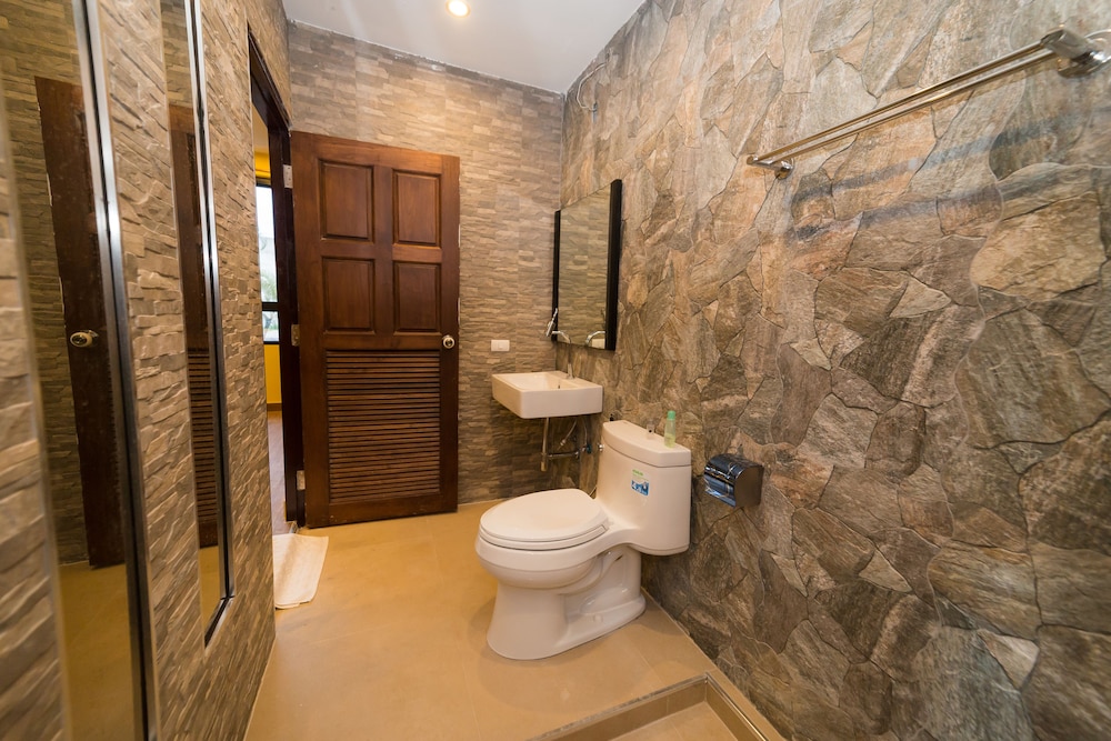 Thongtara House Boutique Residence 56/61