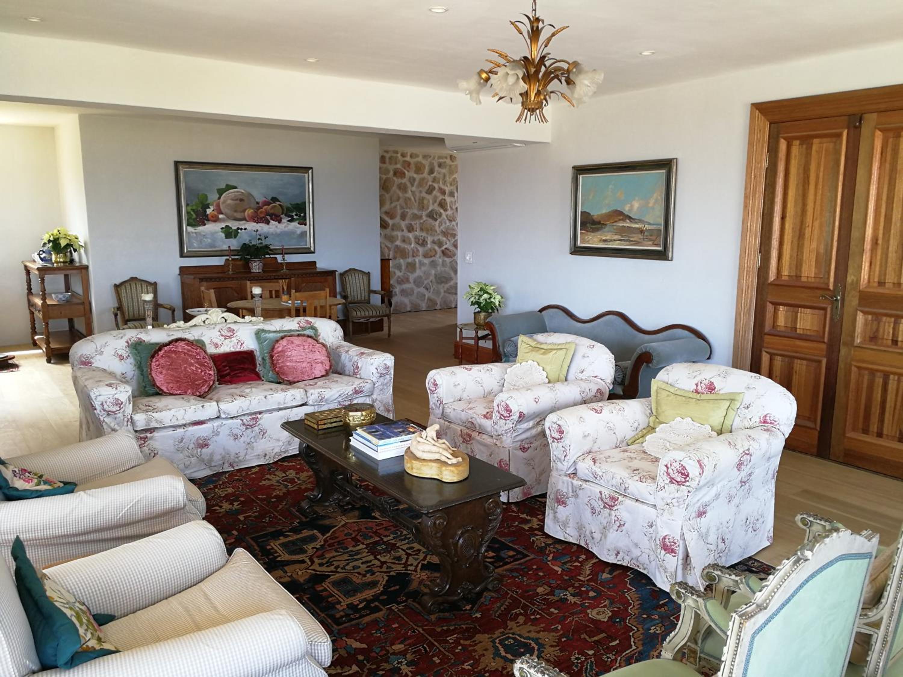 Bakovenbay Luxury Suites 11/19
