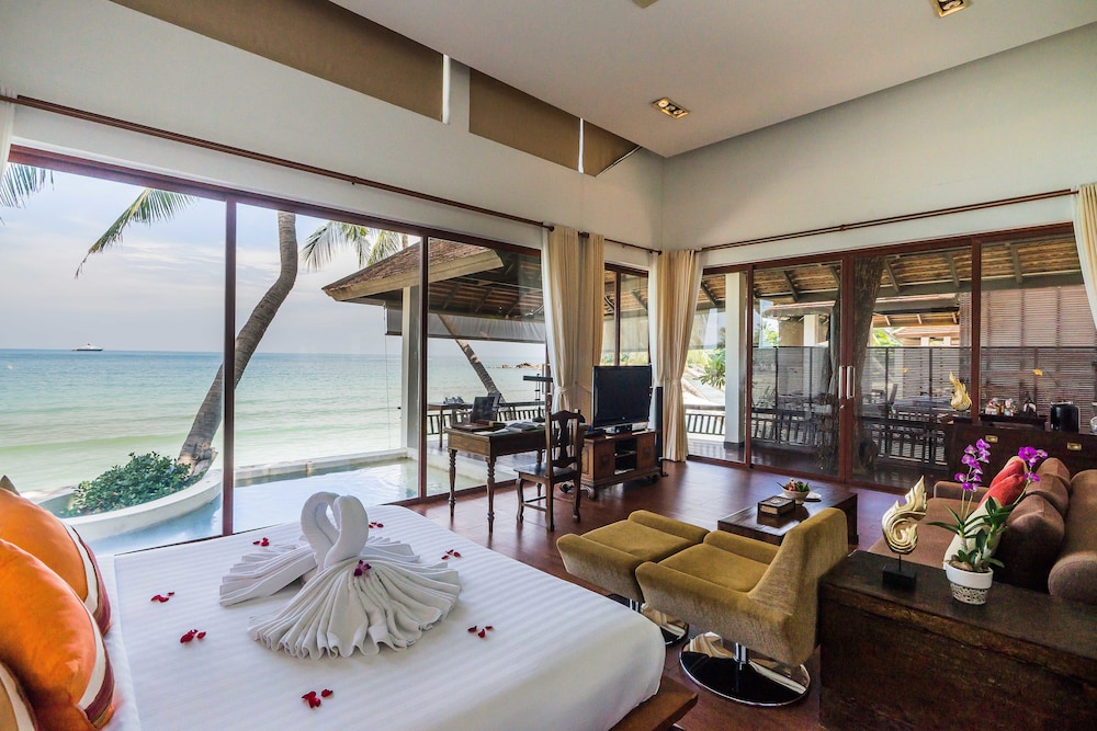 Samui Paradise Chaweng 9/67