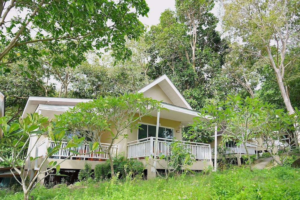 Bay View Resort Koh Phi Phi 6/74