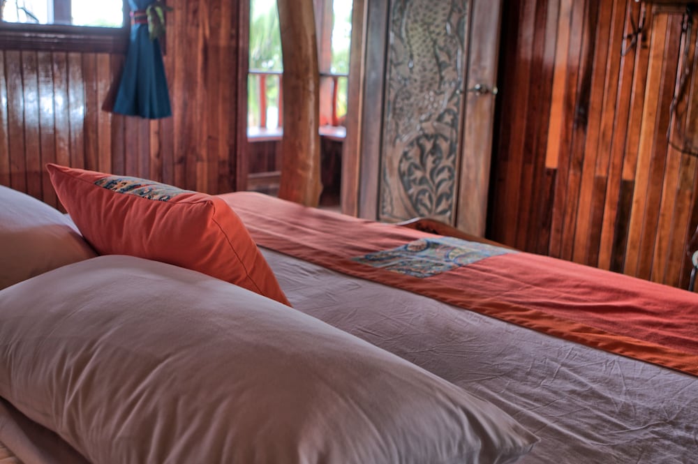 La Isla Inn Hotel 14/52