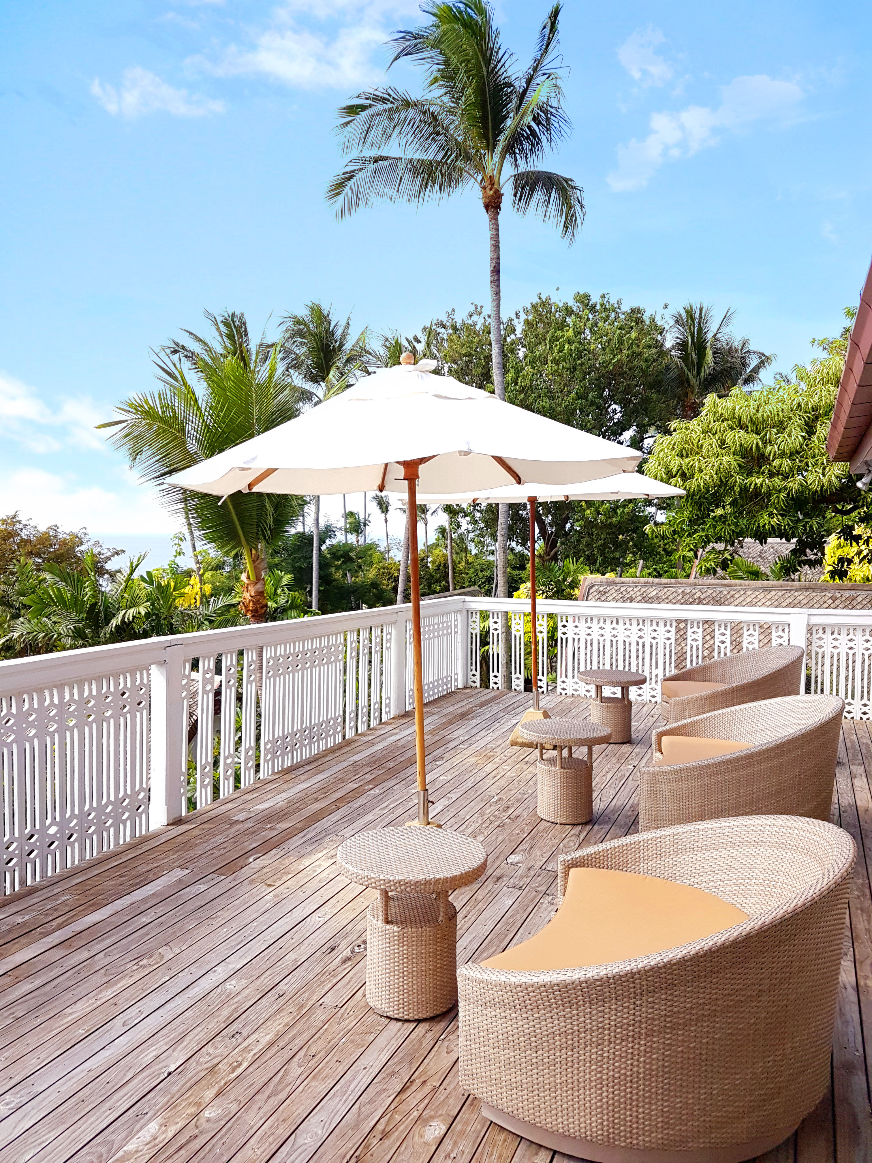 Centara Villas Samui 68/85