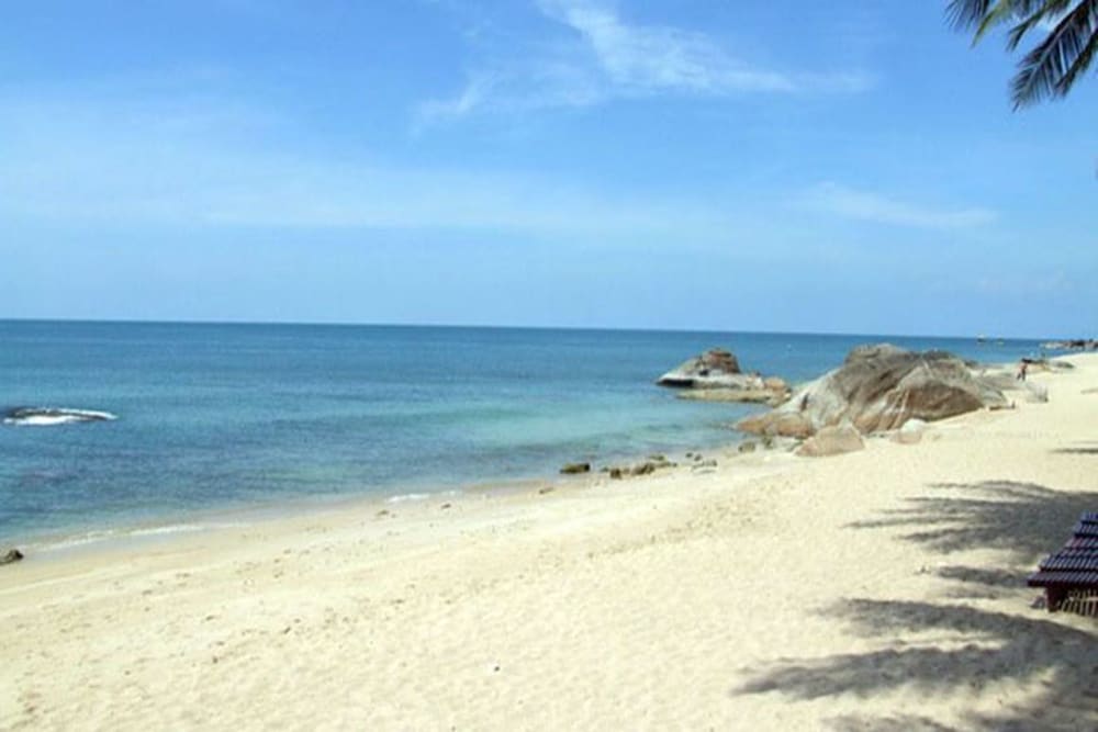 Bill Resort Koh Samui 37/50