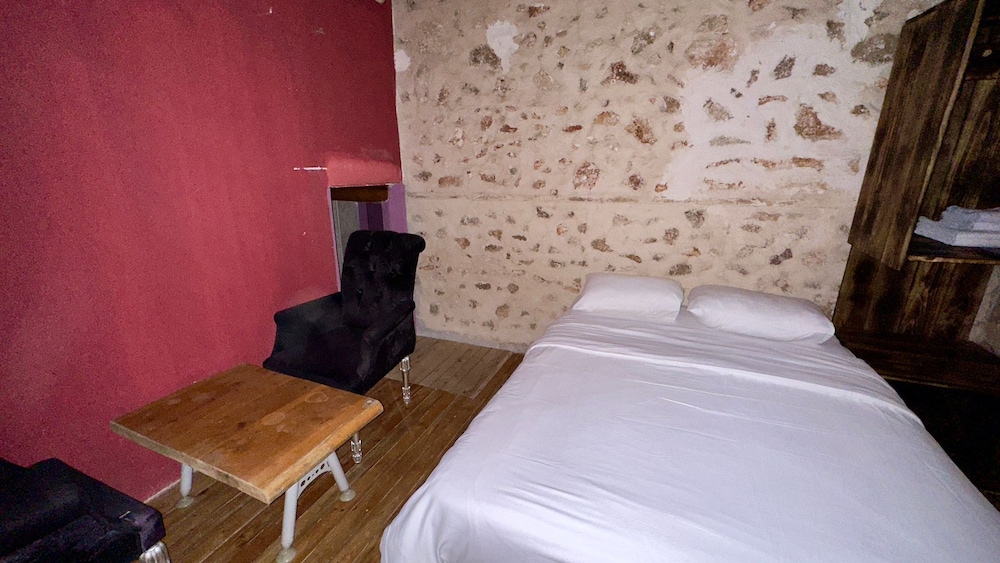 Rönesans Otel 22/41