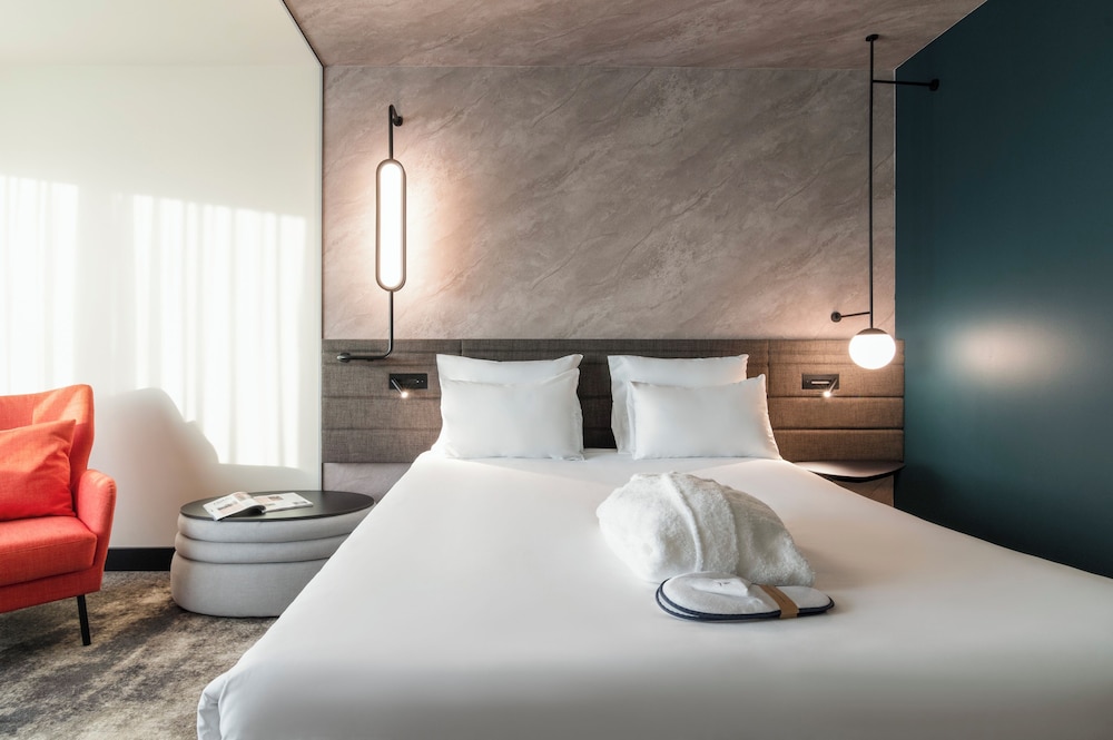 Novotel Brainpark 22/64