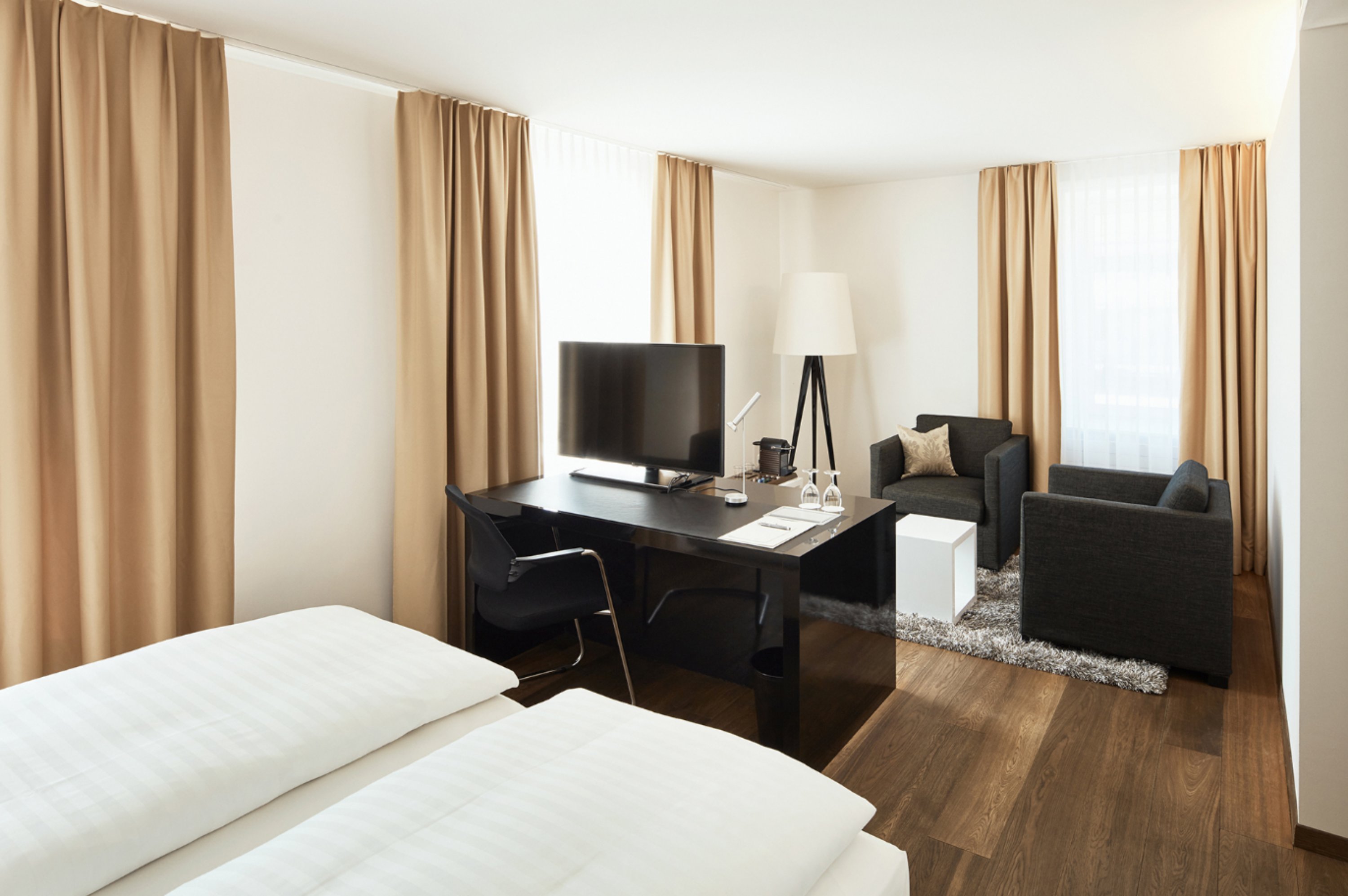 Hotel Uzwil - Ihr Businesshotel 11/39