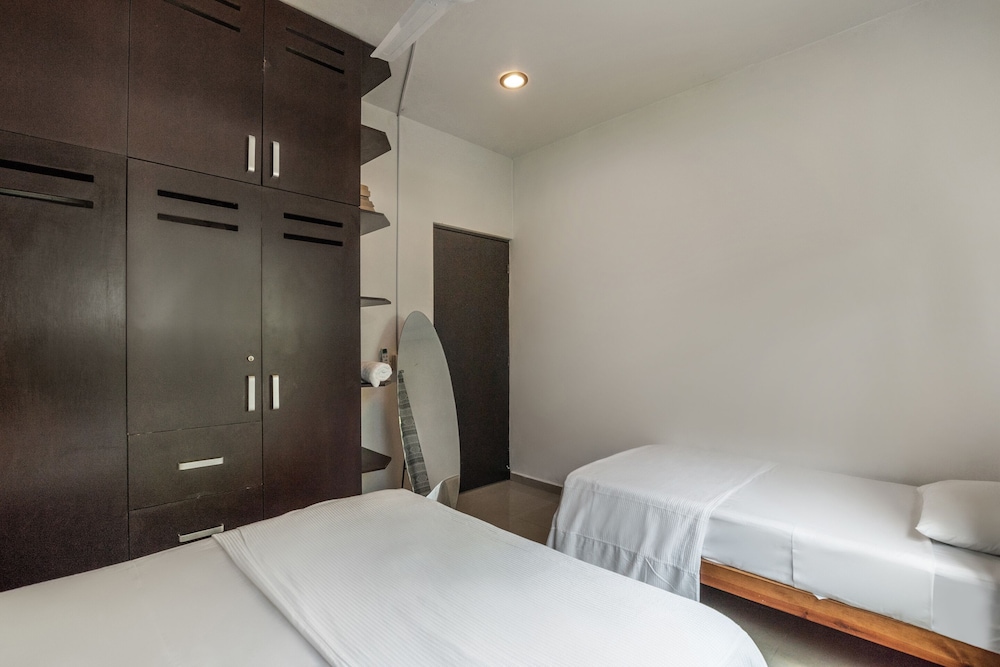 Villas Akalan 11/75