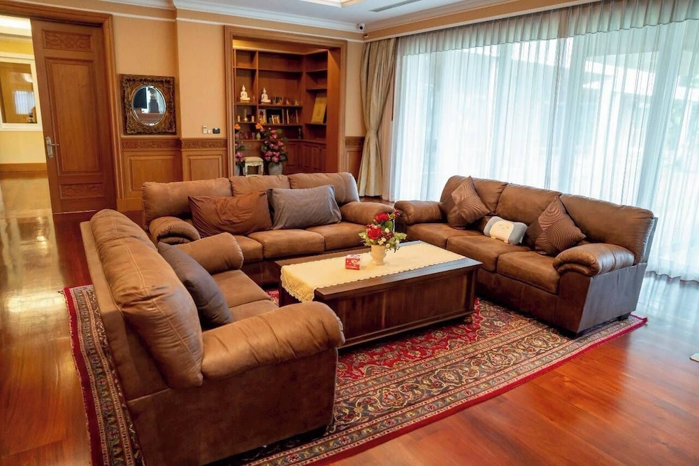 Greta Resort And Sport Club 28/50