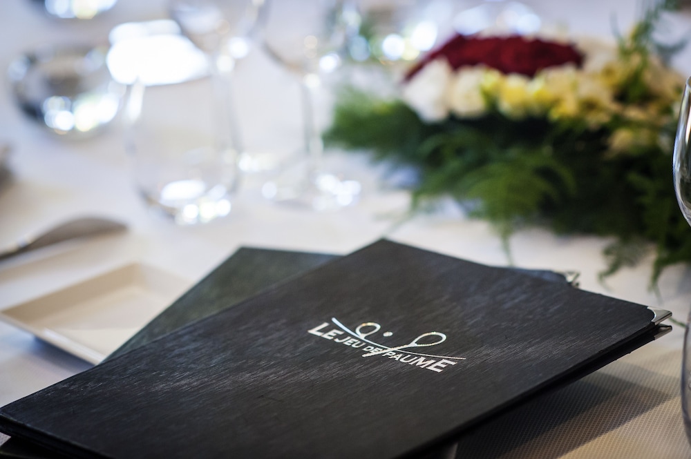ibis Styles巴黎Val de Fontenay酒店(ibis Styles Paris Val de Fontenay) 图片4