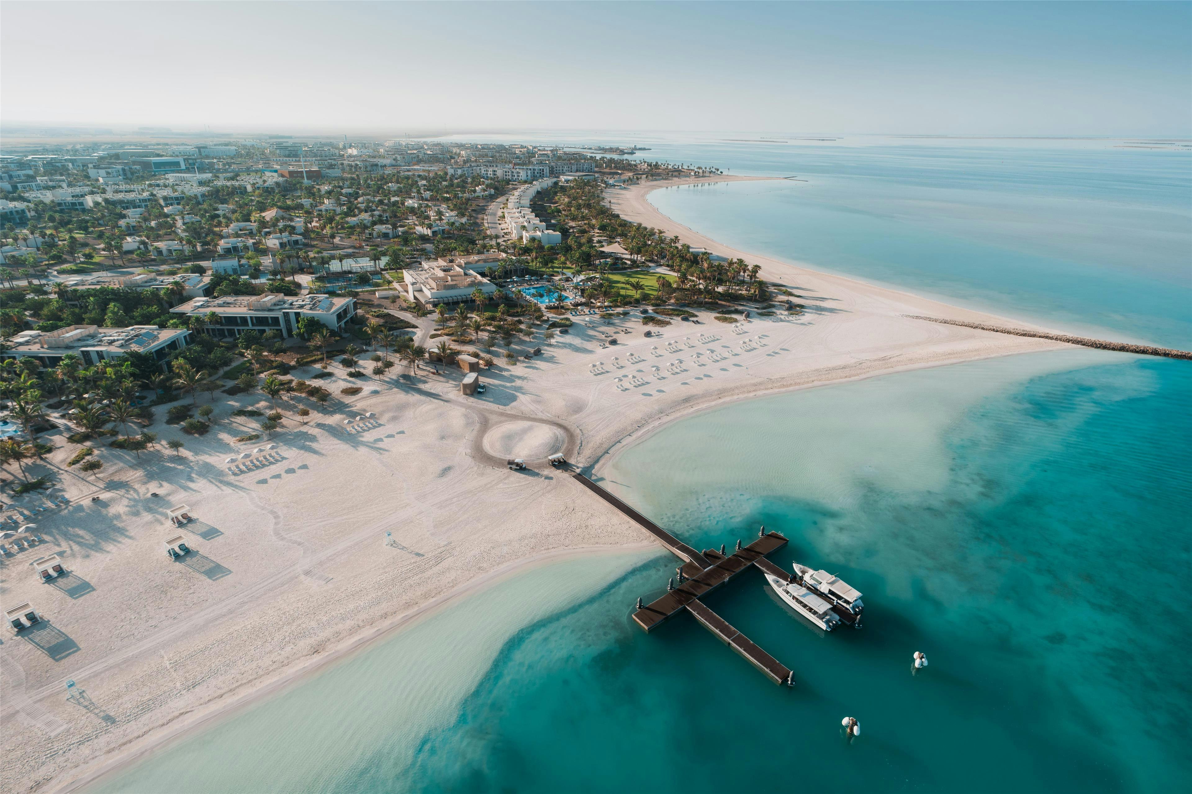 Turtle Bay Hotel - Red Sea 30/54