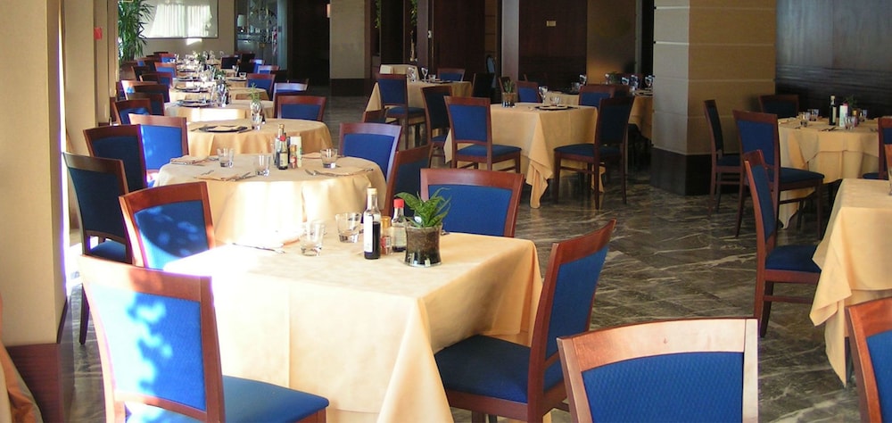 Grand Hotel San Marino 31/50