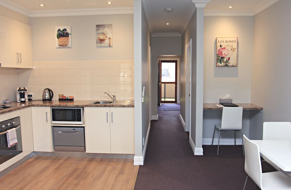 Cocknbull Boutique Hotel 9/50