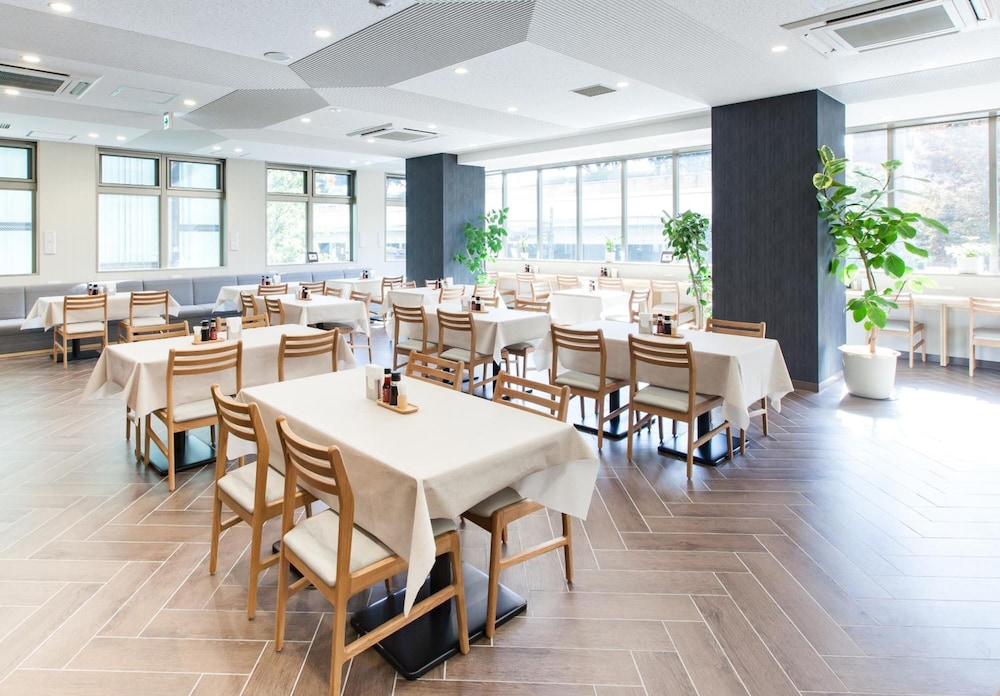 Y S Hotel Hanshin Amagasaki Ekimae 34/47
