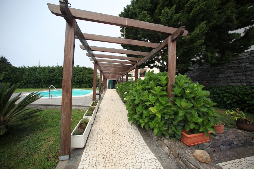 Casa D'avo Beatriz 43/50