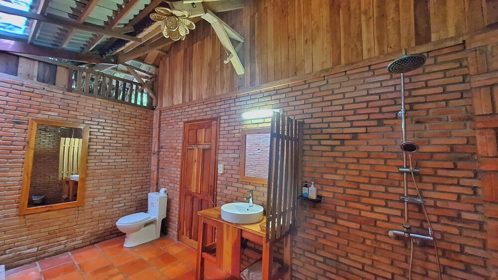 Ancarine Beach Resort 39/72