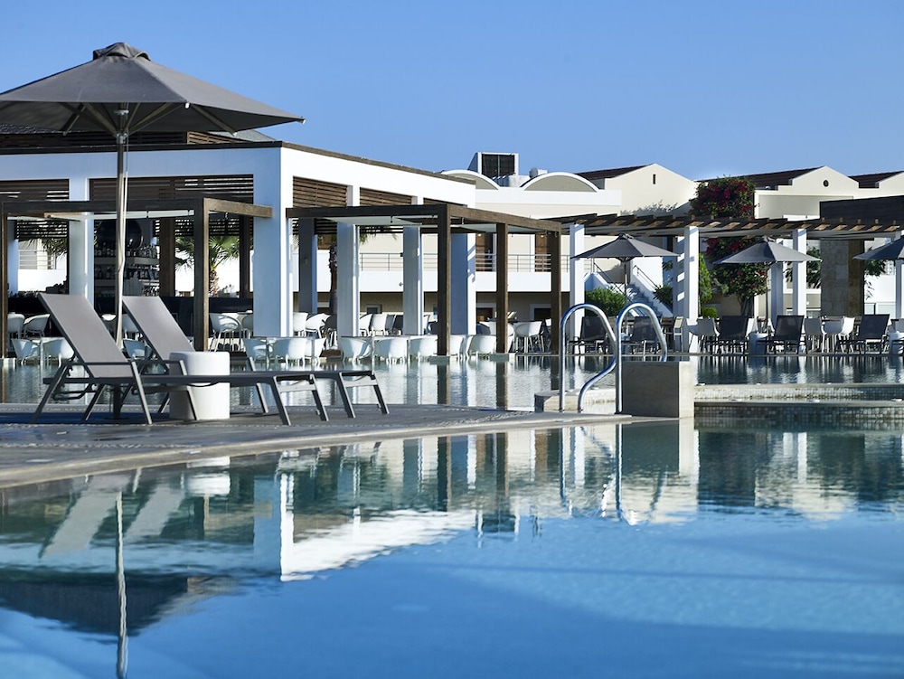 Sentido Pelagos套房酒店&水疗(Sentido Pelagos Suites Hotel & Spa) 图片5