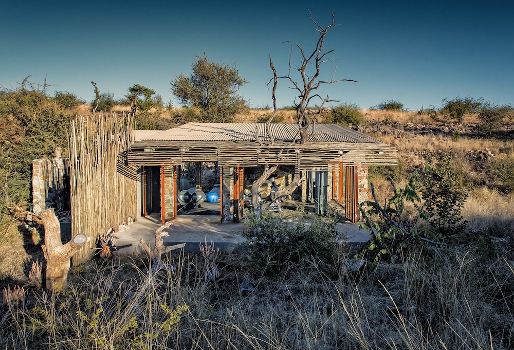 Tuningi Safari Lodge 47/50