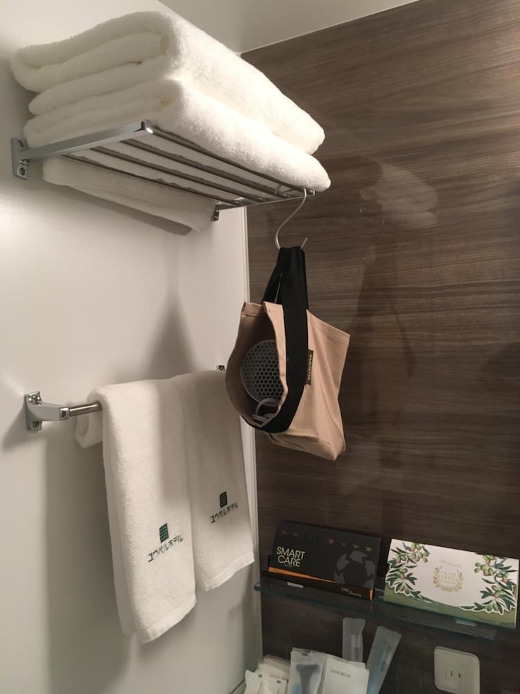 Kyoto Gion U-BELL Hotel 49/49