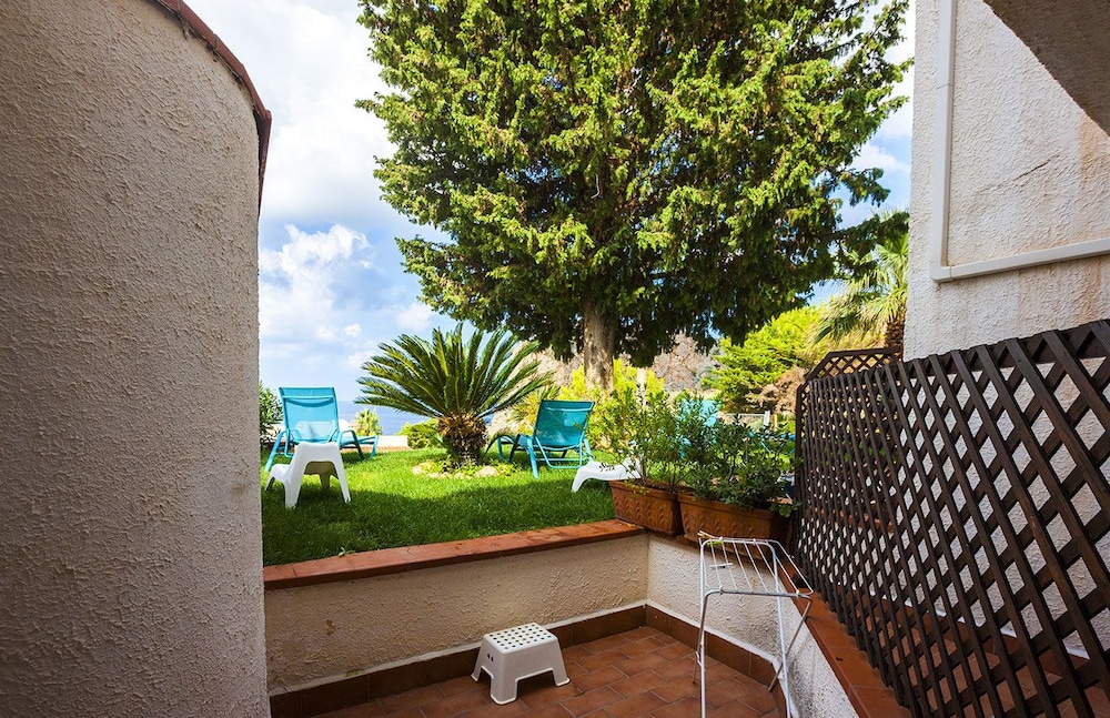 Hotel Pocho 46/50