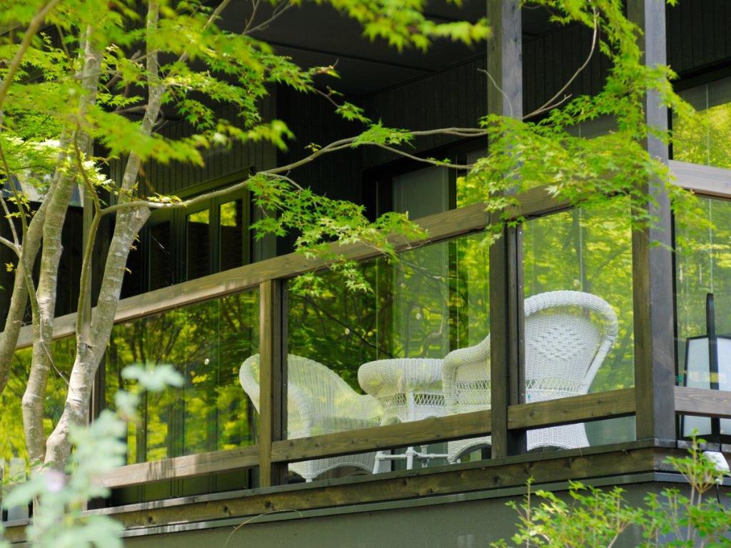 Takedao Onsen Koyokan Bettei Azalee 46/48