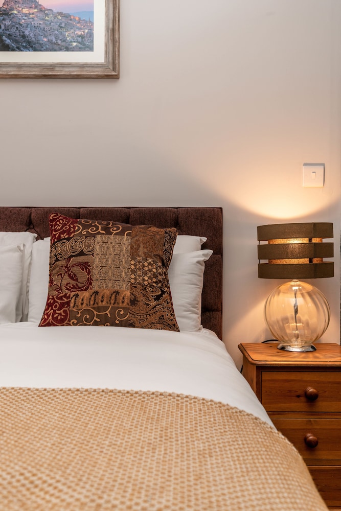 Cappadocia Guest House 14/35