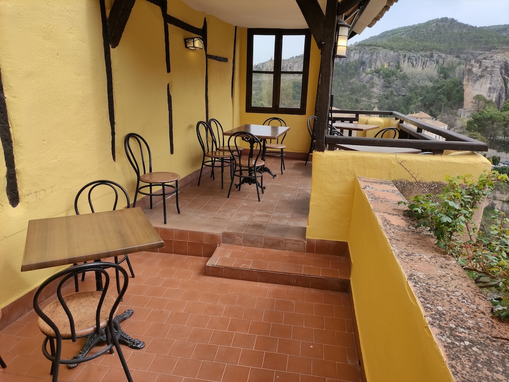 Rusticae Hotel Posada San Jose 32/43