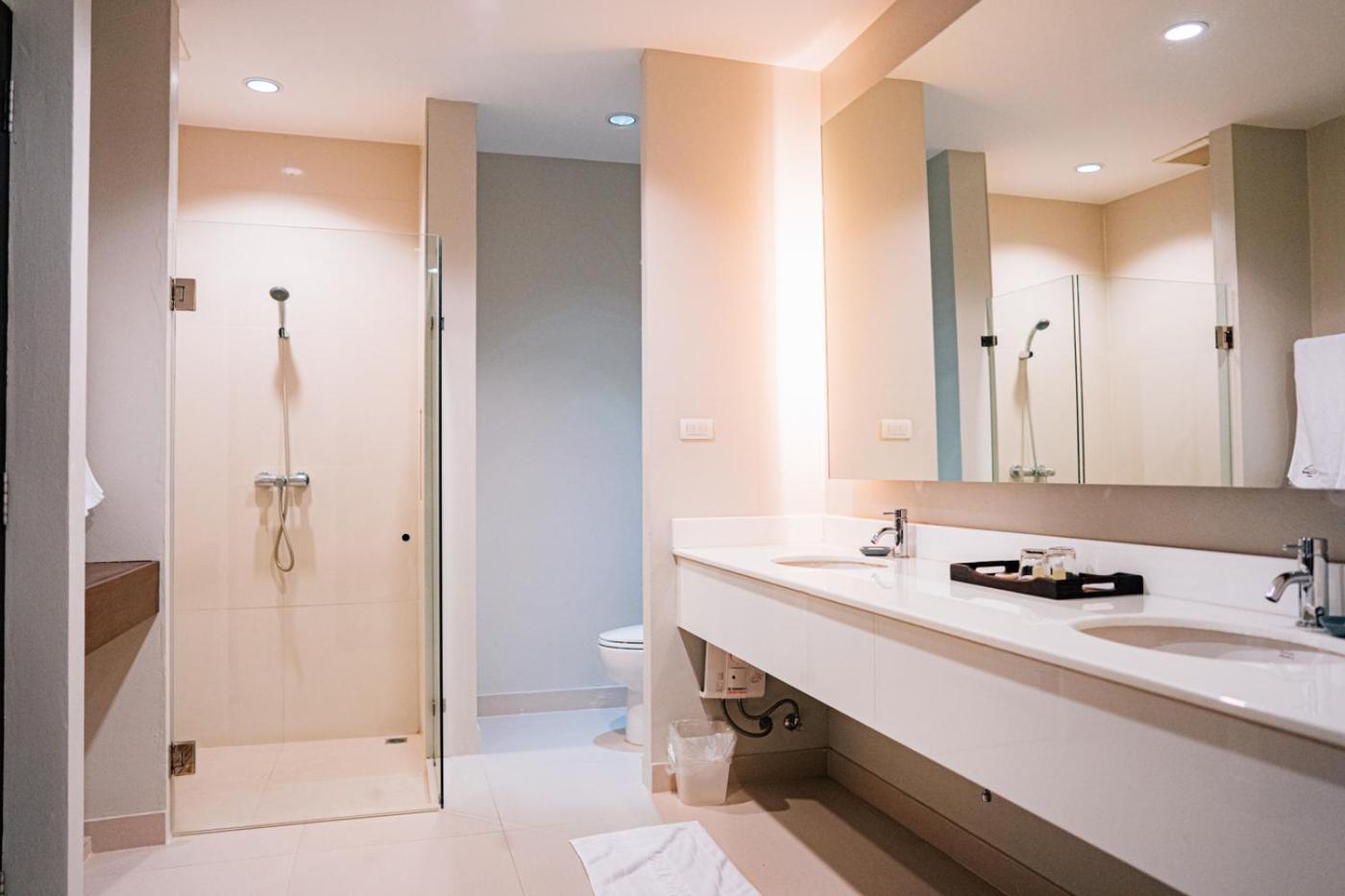 Inpawa Boutique Hotel 41/47