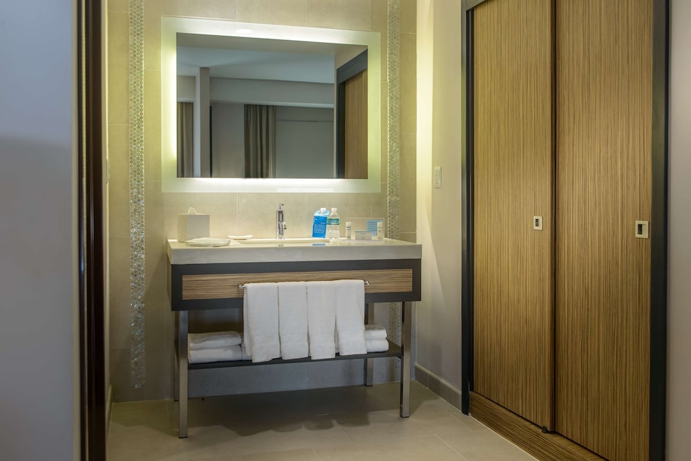 Hampton Inn By Hilton Zacatecas 22/52