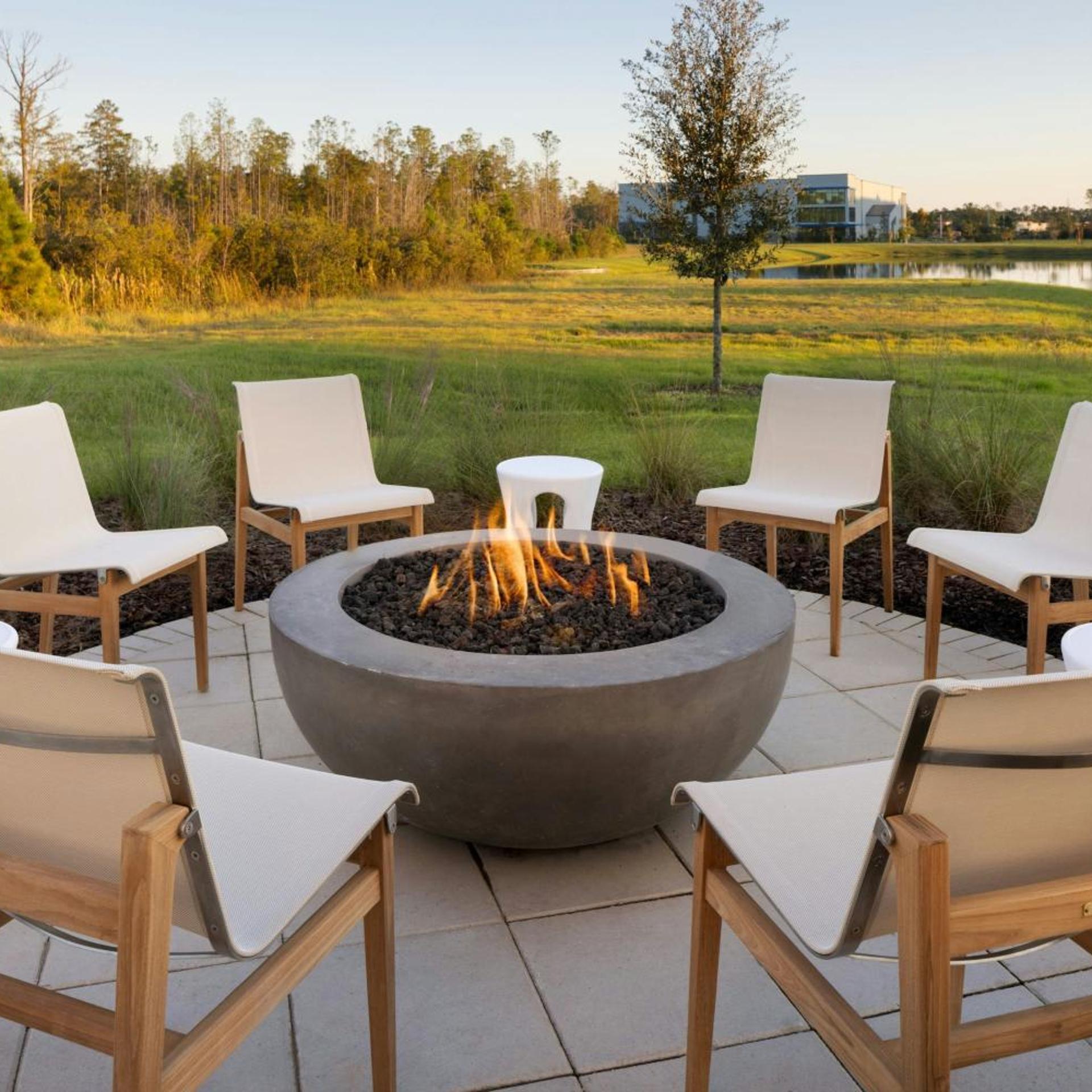 TownePlace Suites by Marriott Middleburg 34/45