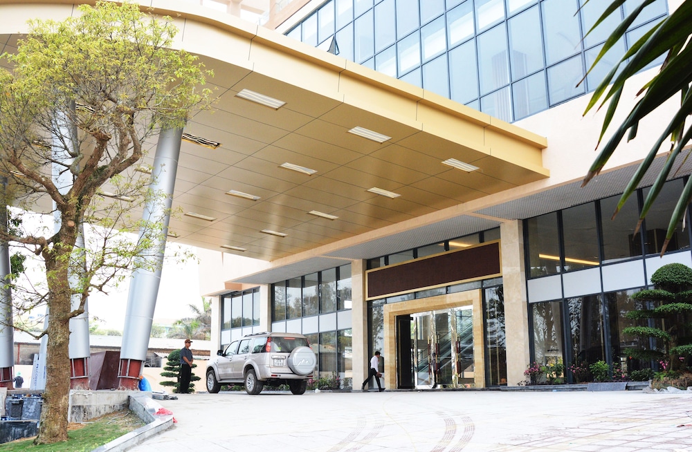 Muong Thanh Grand Cua Lo 6/65