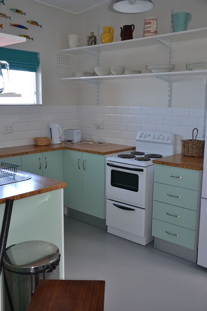 Chartfield Guesthouse 33/50
