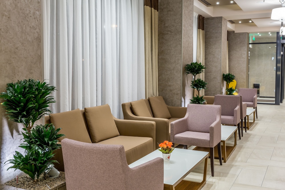 Splendid Conference & Spa Hotel – Adults Only 24/33
