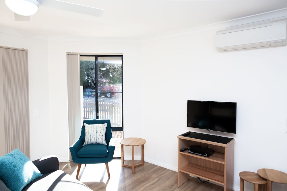 Margaret River Hideaway 37/64