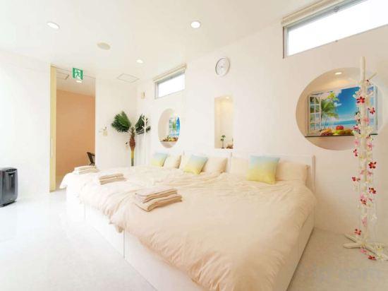 Private Holiday Home