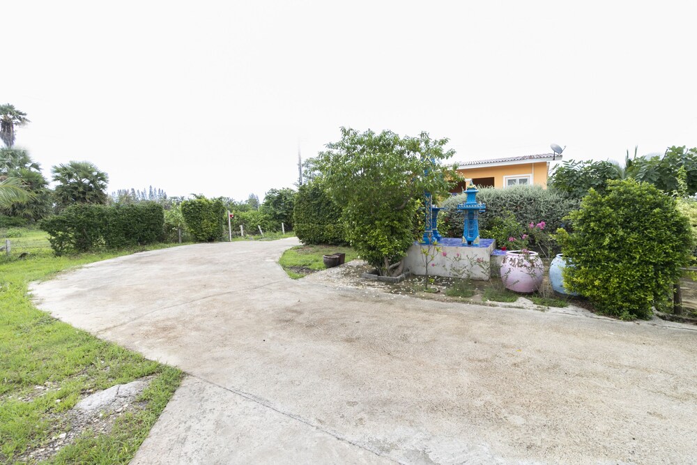 Sansuk Resort 33/45