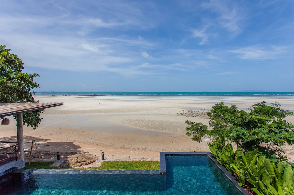 The Humble Villas 29/36