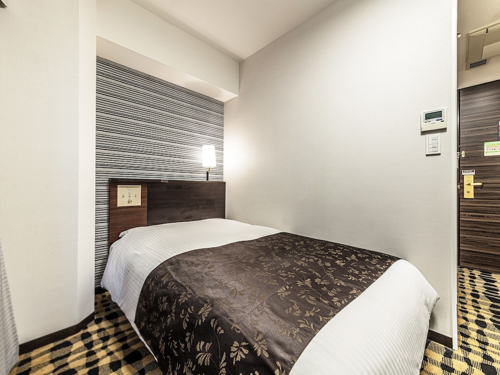 APA Hotel Roppongi SIX 7/52