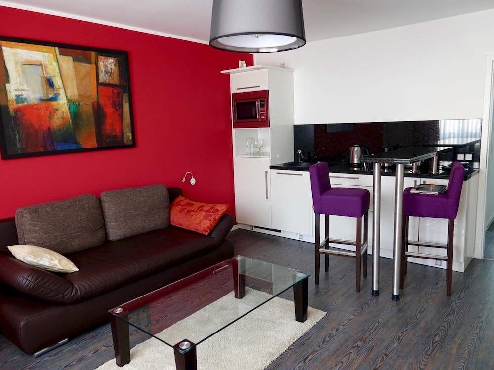 Stadthotel Langenfeld 26/43