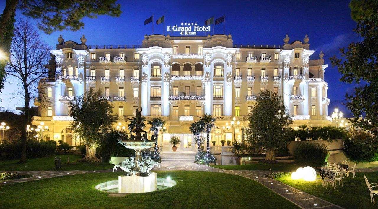 Grand Hotel Rimini 2/50