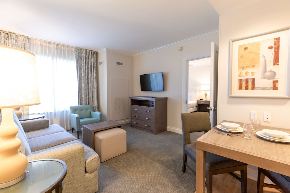 Homewood Suites By Hilton Palm Beach Gardens 29/47