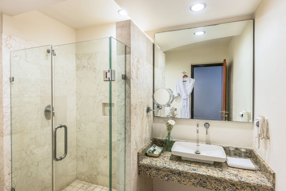 Edelmira Hotel Boutique 56/56