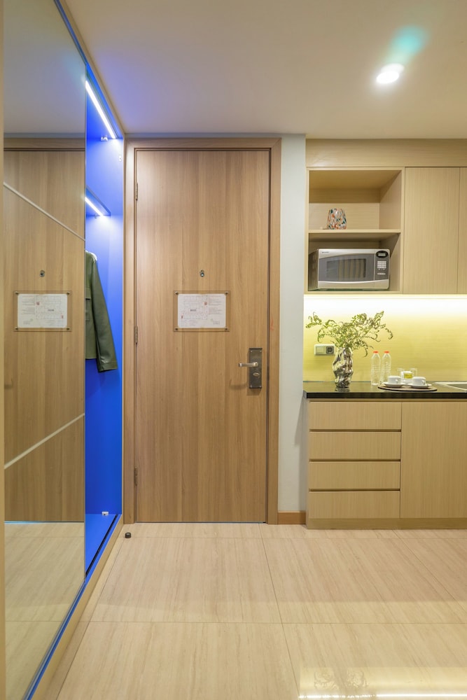 Avissa Suites 42/72