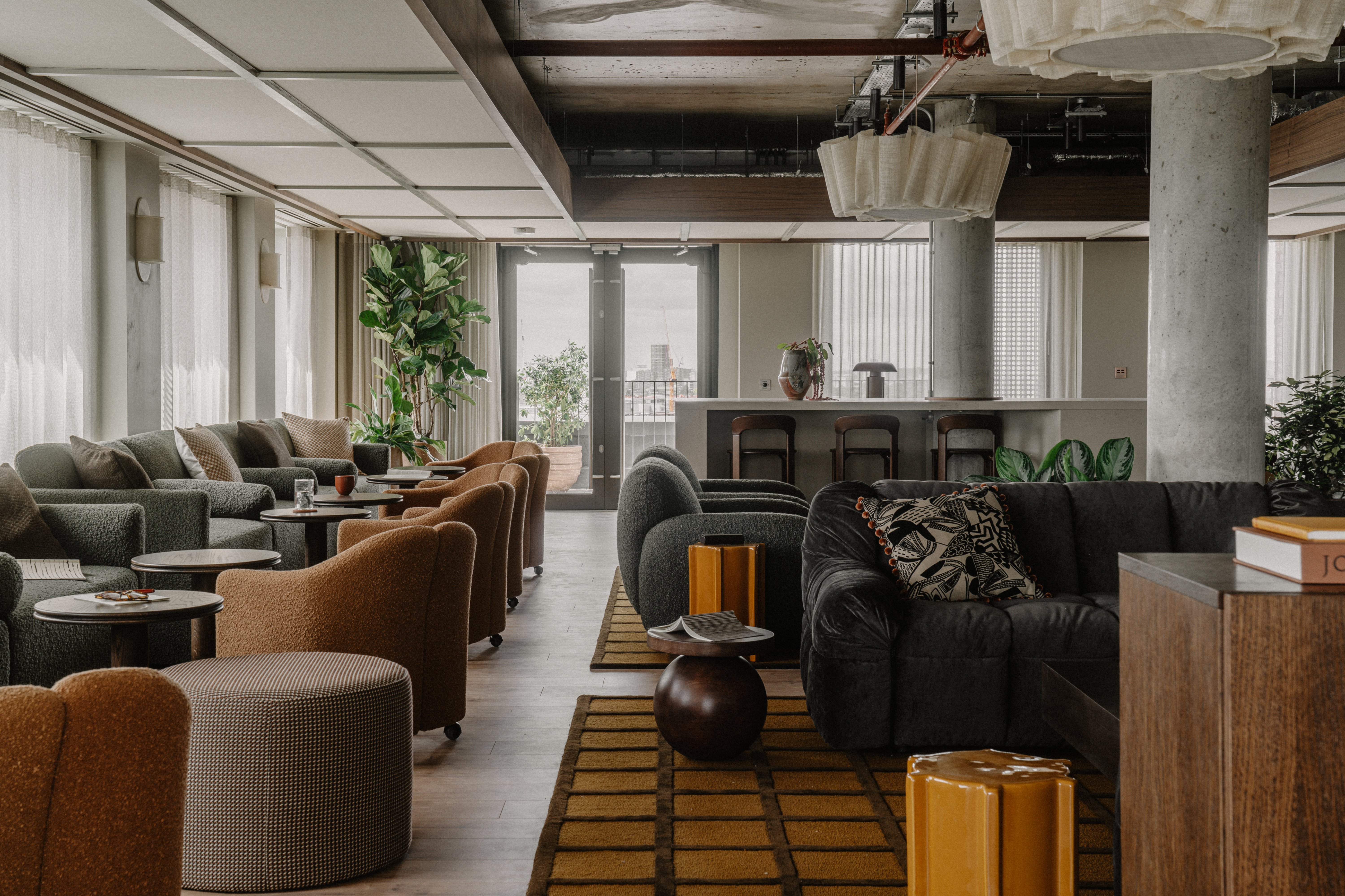 Mason & Fifth, Westbourne Park 24/41