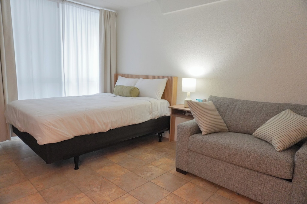 Casa Del Sole Motel 20/54