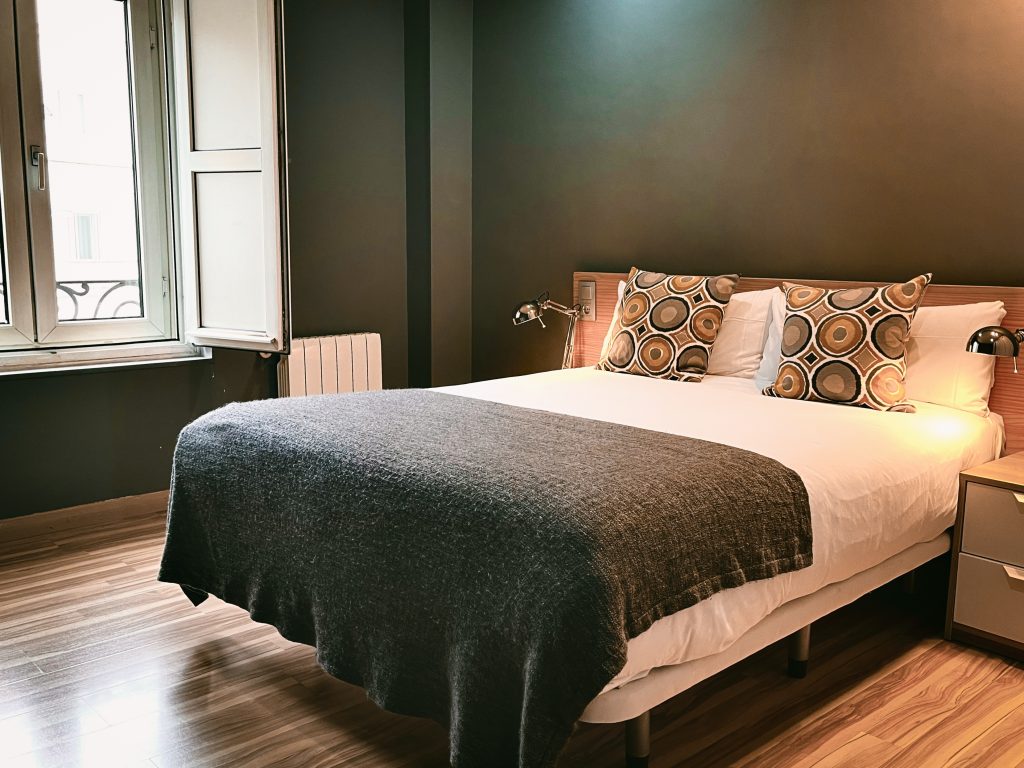 Mola Hostel 22/50