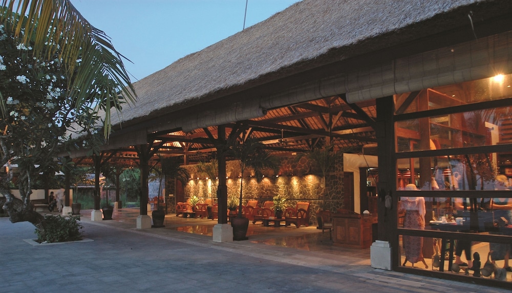Jimbaran Puri A Belmond Hotel Bali 5/76